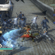 Image for article titled Dynasty Warriors 6 Coming To PC, PS2